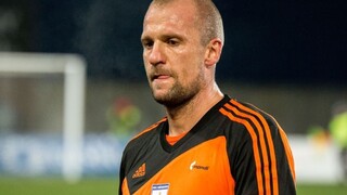 Jakubko vyvrátil informácie o futbalovom dôchodku
