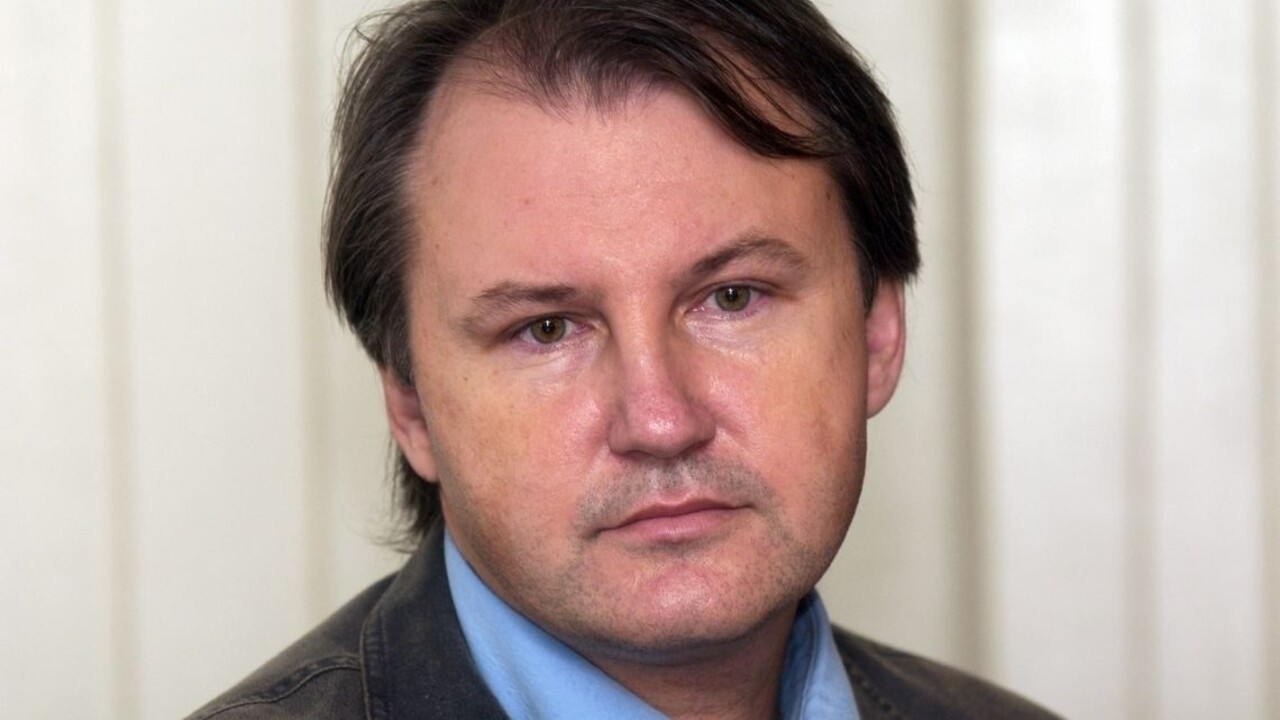 Zomrel lekár Vladimír Cingel, ktorý oddelil siamské dvojčatá