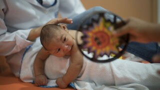 Ministri zdravotníctva z Latinskej Ameriky zvolali krízový samit