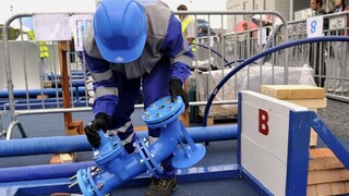 Bratislavskí vodári zverejnili plány, chystajú rekonštrukcie a ďalšie investície