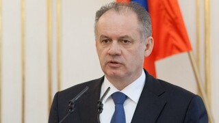 TB A. Kisku k téme nevymenovania kandidátov na ústavných sudcov