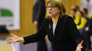 Hejková zostáva v Prahe, reprezentačné ponuky odmieta