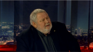 Slovensko a zahraničie / Školstvo pohľadom podnikateľa