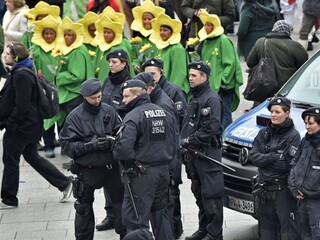 Karneval Kolín nad Rýnom 1140px (SITA/AP