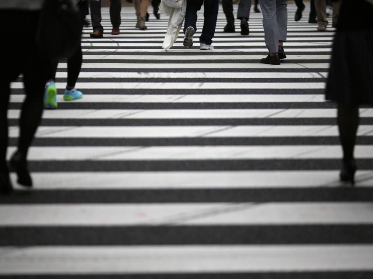 V Japonsku sa triasla zem, cunami nehrozí