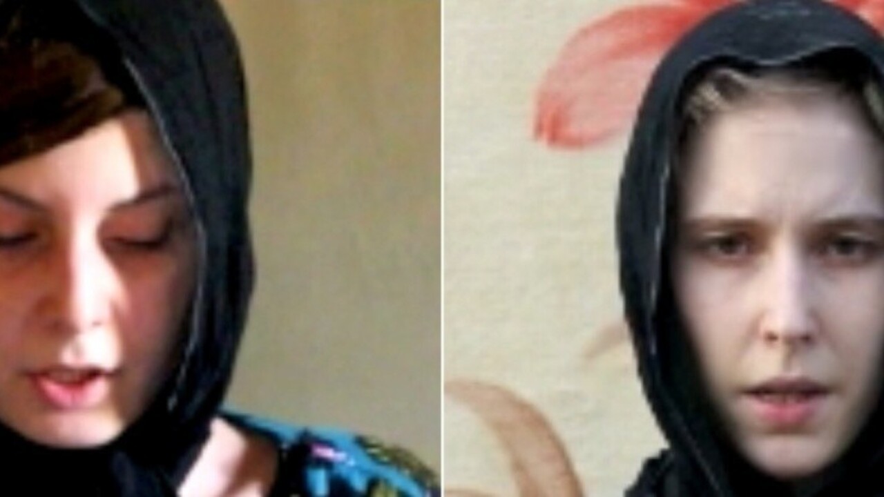 Česi vraj zaplatili za unesené dievčatá milióny dolárov