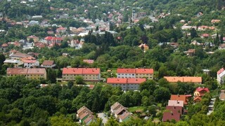 Štiavnická nemocnica zrejme príde o interné oddelenie, pacientov vozia ďaleko