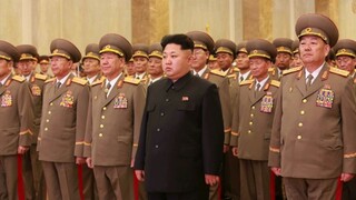 Svet pripravuje tvrdé sankcie voči KĽDR za skúšku rakety