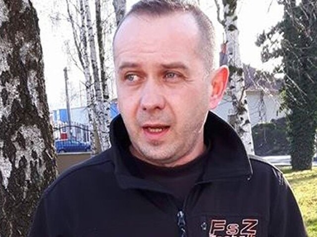 Vandák tvrdí, že účtovníctvo Matovičovej firmy nedal do zberu