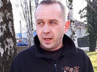 Vandák tvrdí, že účtovníctvo Matovičovej firmy nedal do zberu