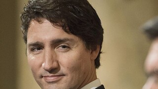 Kanada v najbližších týždňoch ukončí bojové misie v Iraku a Sýrii