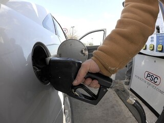 Ceny ropy neporastú, na súčasných hodnotách môžu vydržať desaťročie