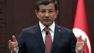 Turecko očakáva príchod tisícok utečencov, je ochotné ich prijať