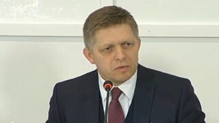 TB po výjazdovom rokovaní vlády v Kežmarku