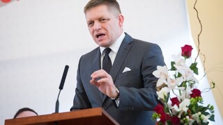 Medzinárodná konferencia Sociálna demokracia v 21. storočí