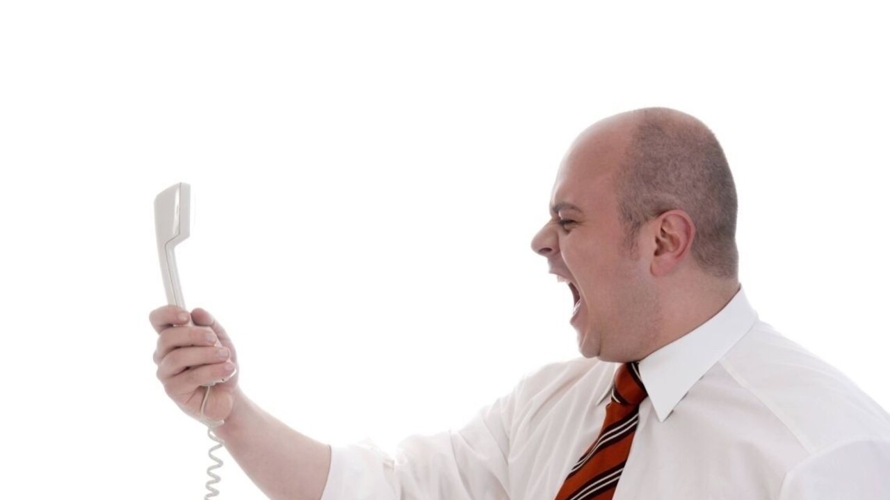 Štátny zamestnanec nechodil niekoľko rokov do práce, nikto si to nevšimol