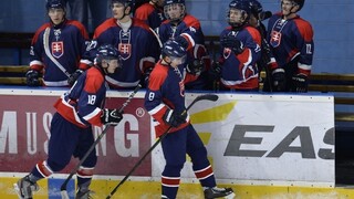Hokejoví dorastenci skončili na domácom turnaji tretí