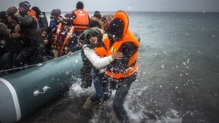 Zasadnú európski šéfovia diplomacií, preberať budú migračnú krízu