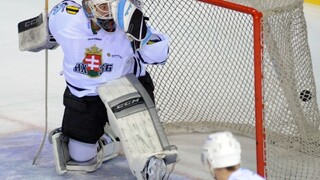 Skalickí hokejisti v Tipsport lige skončili, rozhodol výkonný výbor