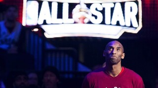 Basketbalista Kobe Bryant po aktuálnej sezóne ukončí svoju kariéru