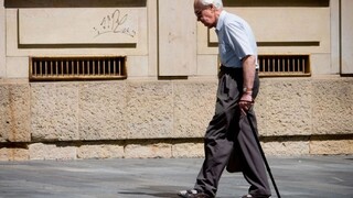 Polícia žiada o pomoc pri dolapení šmejdov, opäť okrádali dôchodcov