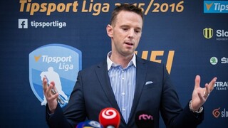 Po odchode Skalice z najvyššej hokejovej ligy si zahrajú v play-out až tri tímy