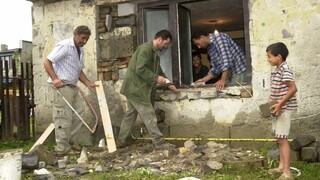 Starostka prestala Rómom vyplácať sociálne dávky, pokúsia sa ju znova odvolať