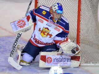 Zvolen vysoko vyhral v Nitre, Žilinčania rozstrieľali Piešťany