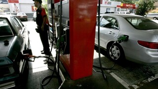 Venezuela zavádza drastické opatrenia, benzín zdražie o 6000 percent