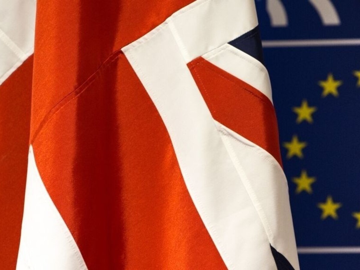 Štyri veci, ktoré žiada Británia od Únie, inak hrozí odchodom