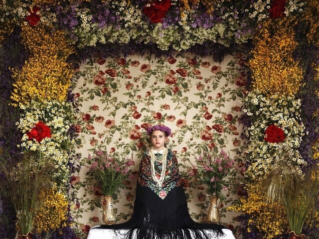 Fotogaléria: Toto sú víťazi World Press Photo, triumfovala snímka dojčaťa