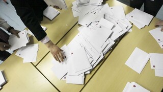 Marcové voľby sa konajú podľa nového zákona, za priestupky hrozia pokuty