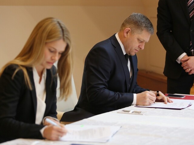 Banská Bystrica získala investíciu desaťročia, prácu nájde vyše 1200 ľudí