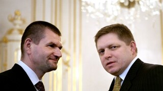 Kauza nástenkový tender leží na polícii 6 rokov, má pokročiť k obžalobe