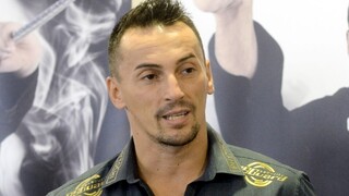 Slovenskí karatisti mali skončiť prví, namiesto toho ich diskvalifikovali