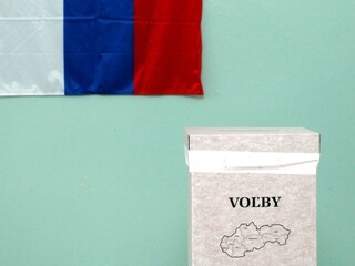 Na volebný výsledok si môžete staviť, Smer sa príliš neoplatí