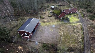 Švédskeho Fritzla odsúdili na desať rokov väzenia