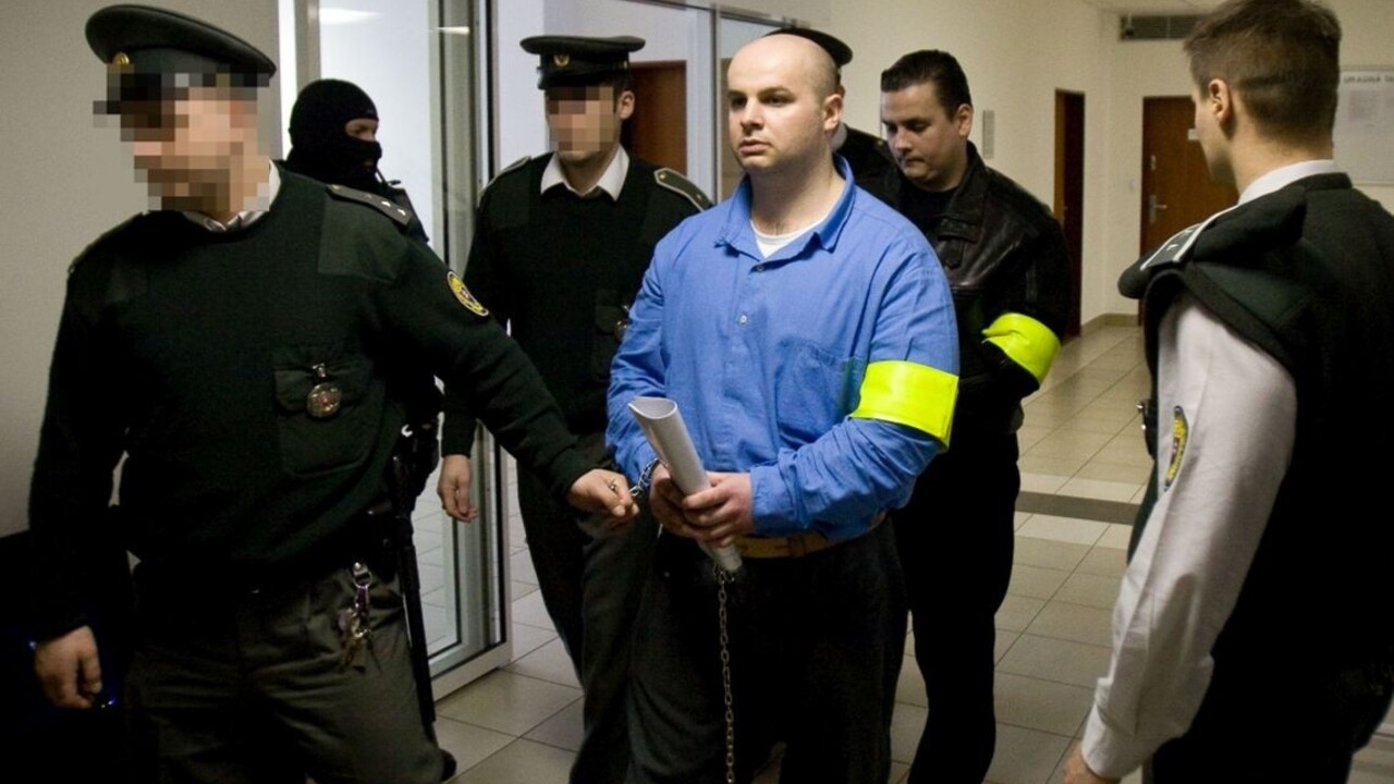 Branislav Adamčo 1140px (SITA)