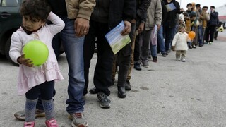 Kto viac postrieľa, viac dostane. Kysučana potrestali za inzerát o migrantoch