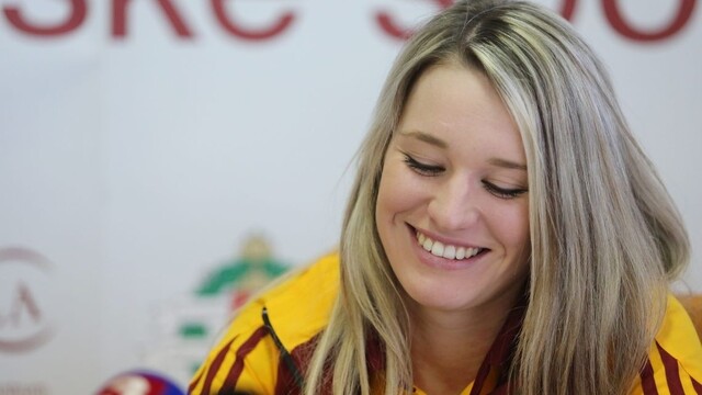 Slovenskí biatlonisti získali na majstrovstvách Európy striebro