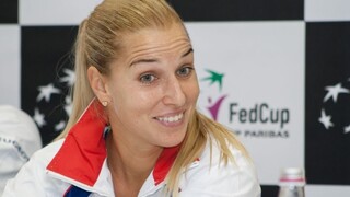 Azarenková skrečovala, Cibulková bez boja do štvrťfinále v Acapulcu