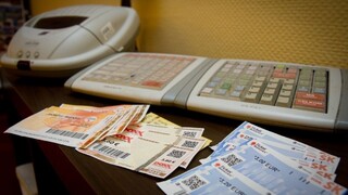 Gastrolístkové firmy zaplatia milióny, delili a obmedzovali trh