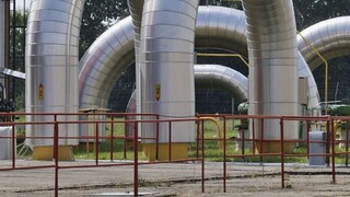 Američania chcú na Zemplíne vytvoriť stovky pracovných miest