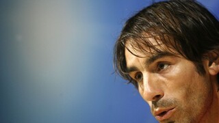 Majster sveta Pires ukončil kariéru, chce prenechať miesto mladším