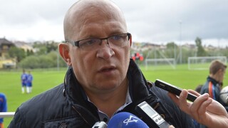 Na popradskej radnici riešia záhady, strácajú sa faktúry aj zmluvy