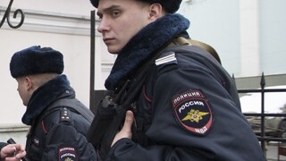 Ďalší vysokopostavený ruský manažér spáchal samovraždu. Od začiatku vojny podozrivých úmrtí pribúda