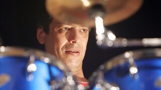 Príčinou úmrtia hudobníka Juraja Černého bol silný zápal