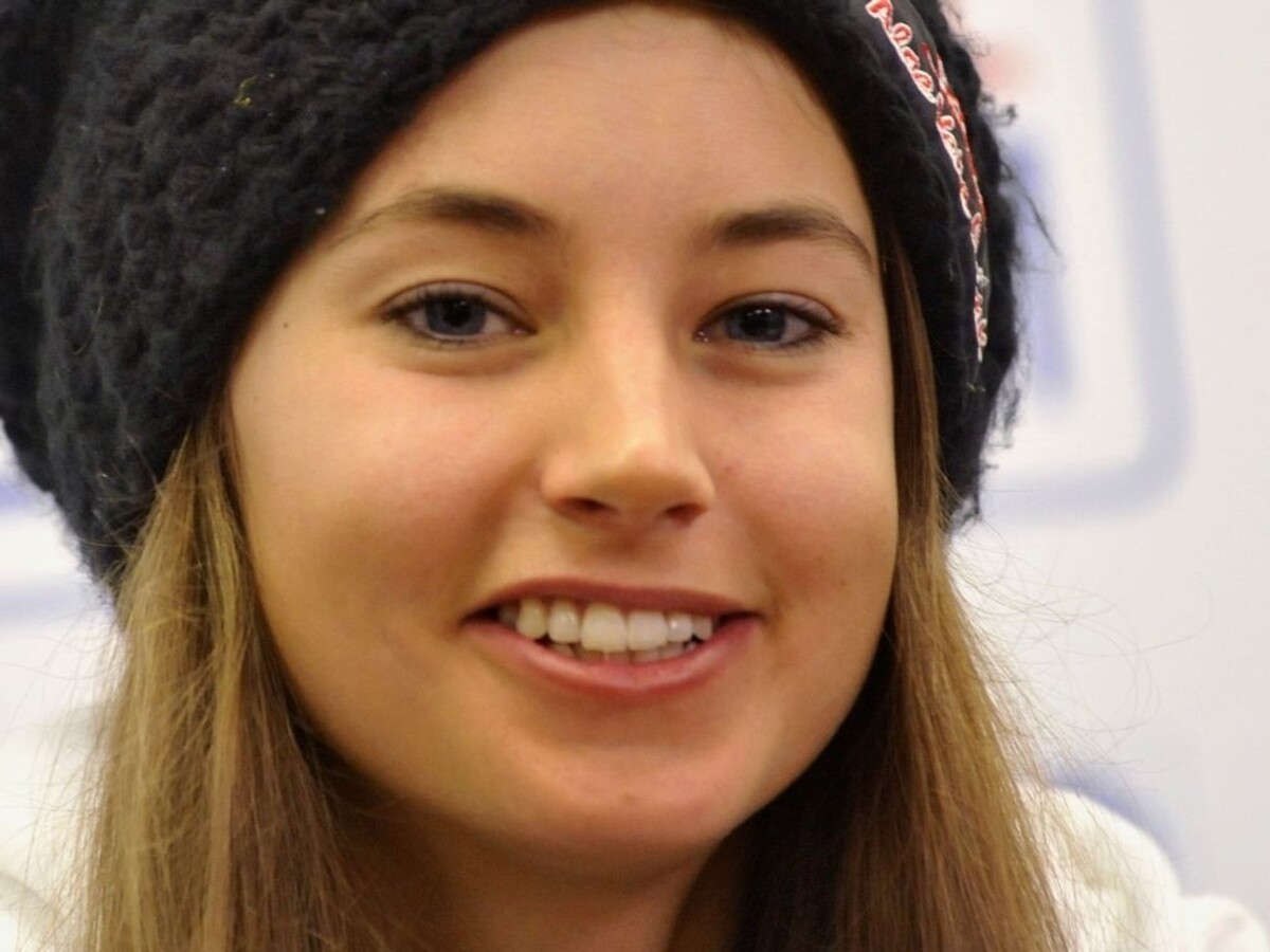 Zuzana Stromková vyhrala preteky Európskeho pohára