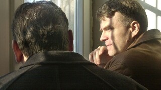 Bývalý bratislavský sudca Škultéty podal dovolanie