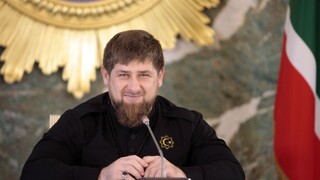 Čečenský líder Kadyrov vyhlásil, že je ochotný odísť zo svojho postu